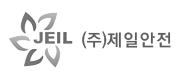 하단로고